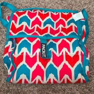 PackIt Bag